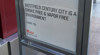 Illustration for article titled What Tobacco's Past Means for Vaping's Future